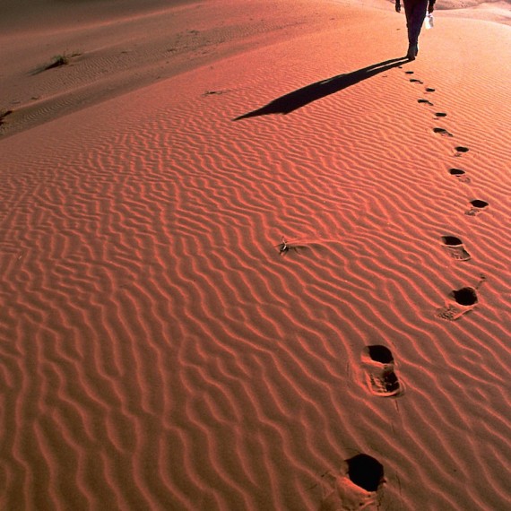 www.phototeam-nature.com-antognelli-namibie-sossuvlei-parapente