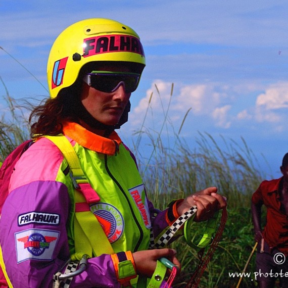 www.phototeam-nature.com-antognelli-malawi-parapente