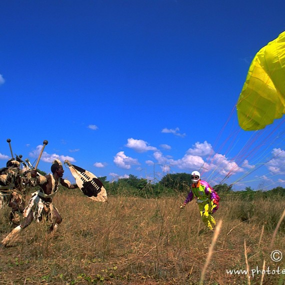 www.phototeam-nature.com-antognelli-zimbabwe-parapente