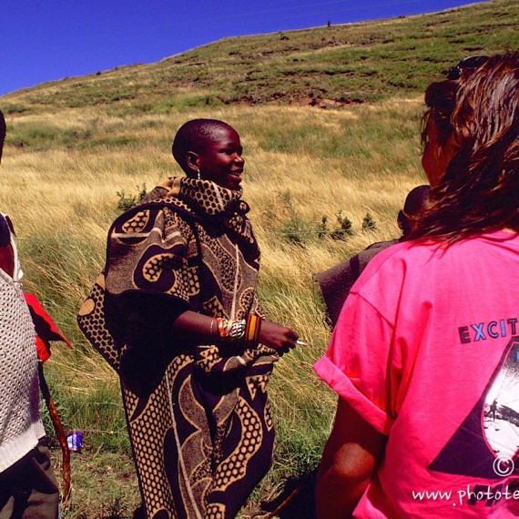 www.phototeam-nature.com-antognelli-Lesotho