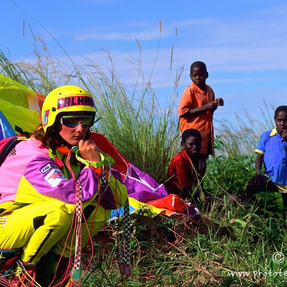 www.phototeam-nature.com-antognelli-malawi-parapente