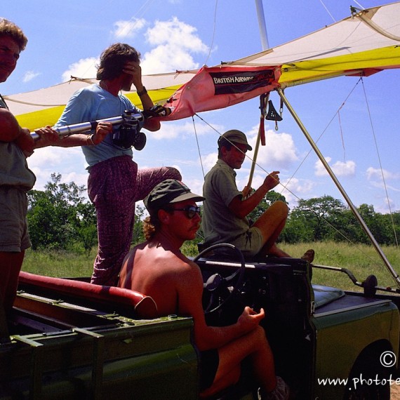 www.phototeam-nature.com-antognelli-afrique du sud-khoka maya-delta