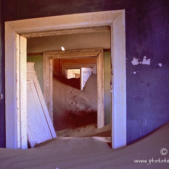 www.phototeam-nature.com-antognelli-namibie-kolmanskop