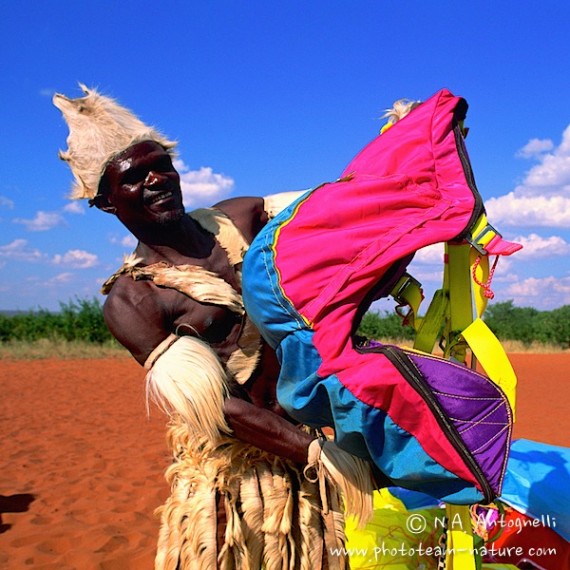 www.phototeam-nature.com-antognelli-zimbabwe-parapente