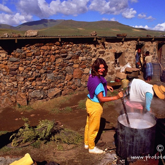 www.phototeam-nature.com-antognelli-lesotho-bière locale