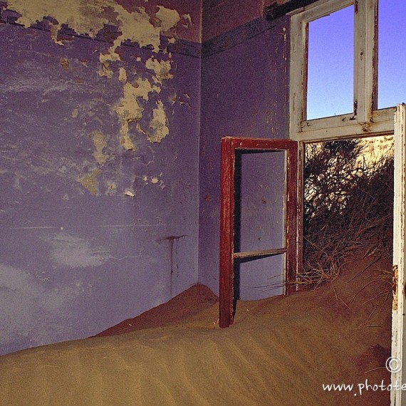 www.phototeam-nature.com-antognelli-namibie-kolmanskop