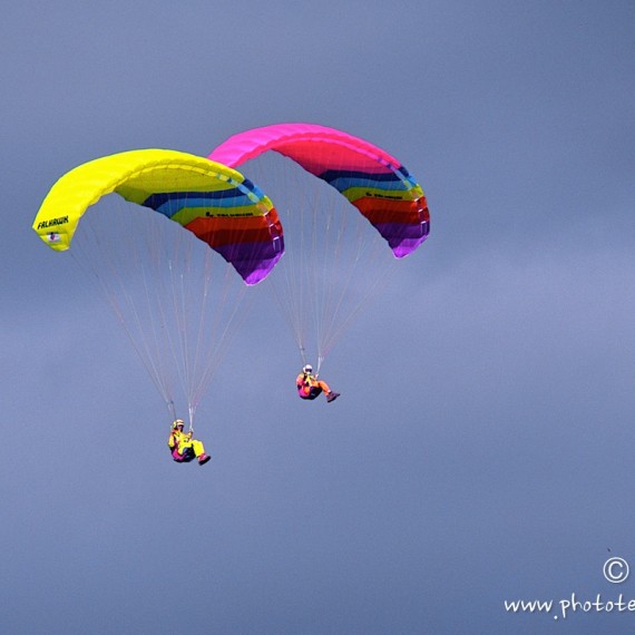 www.phototeam-nature.com-antognelli-malawi-parapente