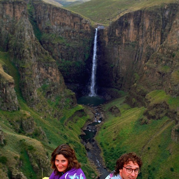 www.phototeam-nature.com-antognelli-lesotho