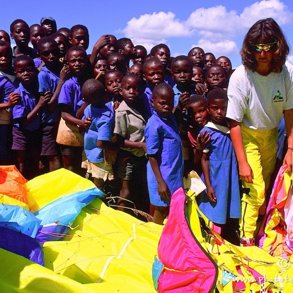 www.phototeam-nature.com-antognelli-malawi-parapente