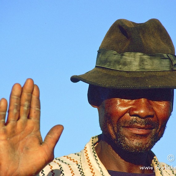 www.phototeam-nature.com-antognelli-afrique du sud-portrait