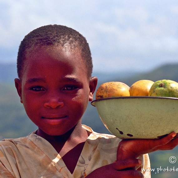 www.phototeam-nature.com-antognelli-afrique du sud-portrait