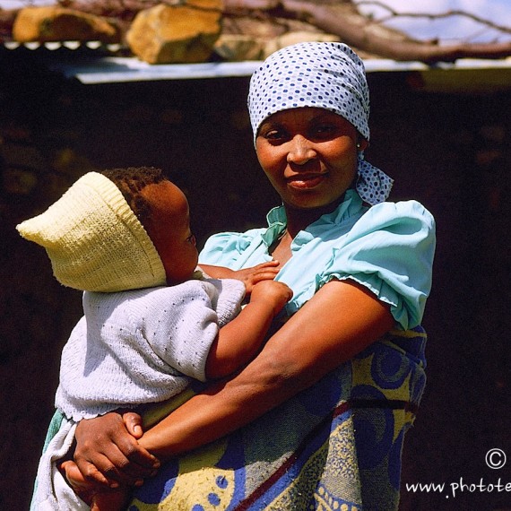 www.phototeam-nature.com-antognelli-afrique du sud