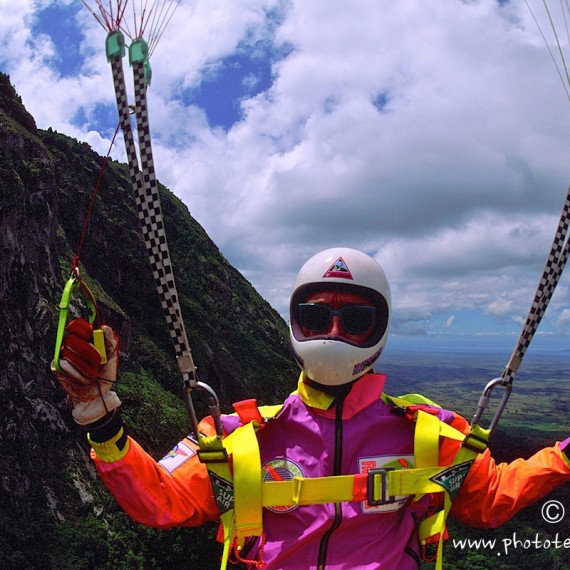 www.phototeam-nature.com-antognelli-malawi-mont mulanje-parapente