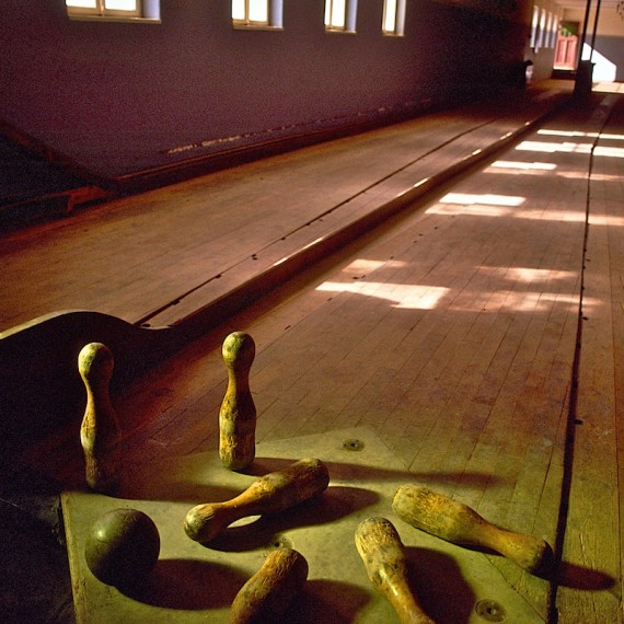 www.phototeam-nature.com-antognelli-namibie-kolmanskop