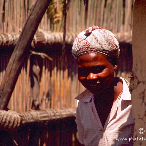 www.phototeam-nature.com-antognelli-afrique du sud-portrait