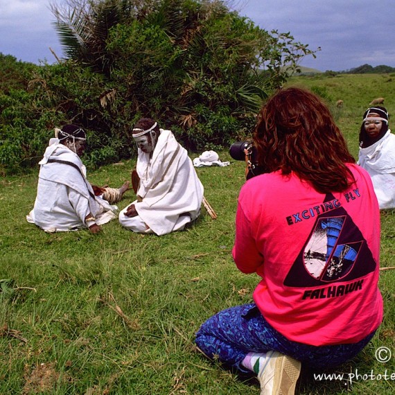 www.phototeam-nature.com-antognelli-afrique du sud