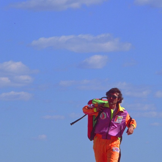 www.phototeam-nature.com-antognelli-zimbabwe-parapente