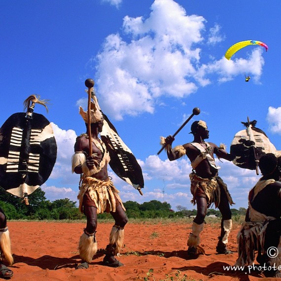 www.phototeam-nature.com-antognelli-zimbabwe-parapente