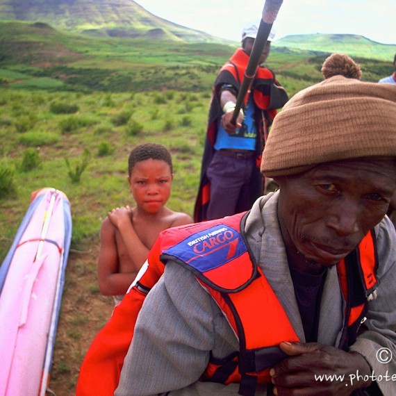 www.phototeam-nature.com-antognelli-Lesotho-delta