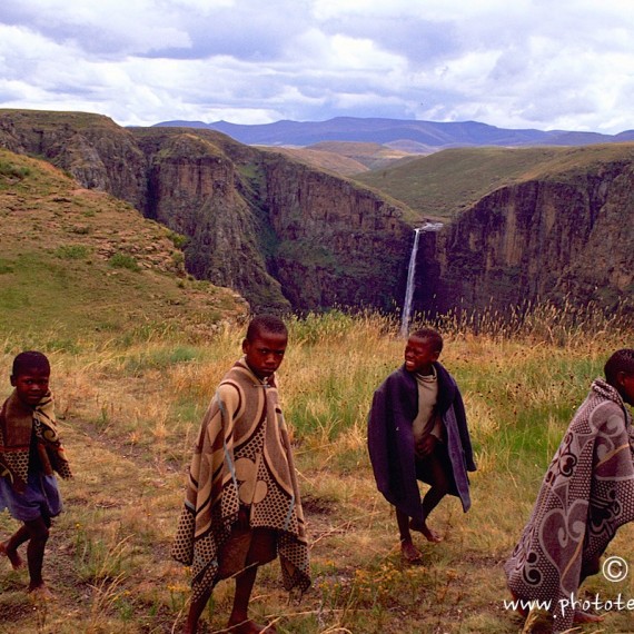 www.phototeam-nature.com-antognelli-Lesotho