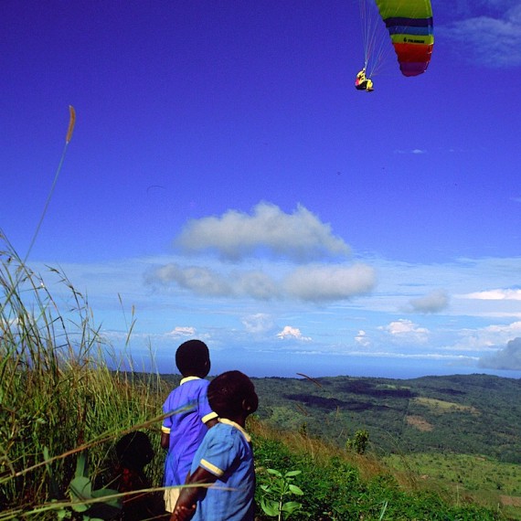 www.phototeam-nature.com-antognelli-malawi-parapente