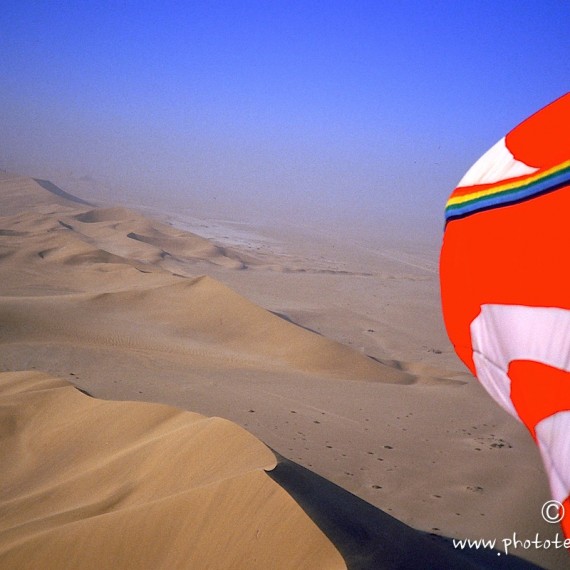 www.phototeam-nature.com-antognelli-namibie-delta