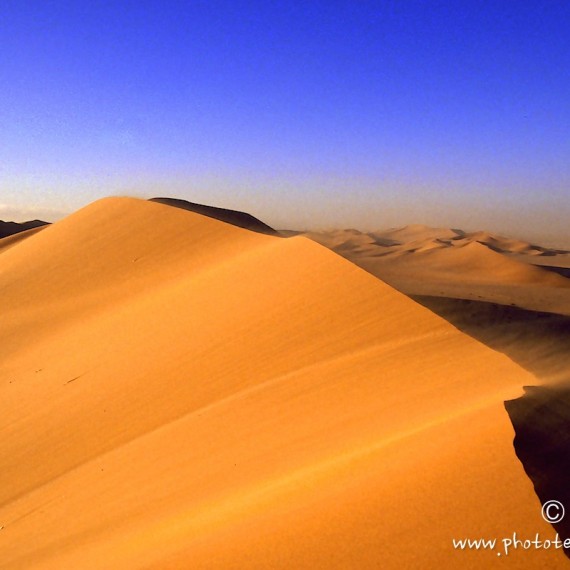 www.phototeam-nature.com-antognelli-Namibie-sossuvlei