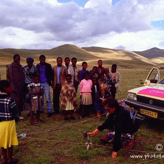 www.phototeam-nature.com-antognelli-Lesotho