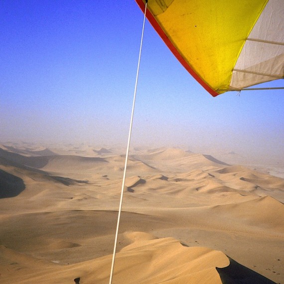 www.phototeam-nature.com-antognelli-namibie-ULM