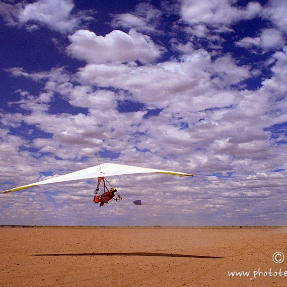 www.phototeam-nature.com-antognelli-afrique australe-delta-treuil