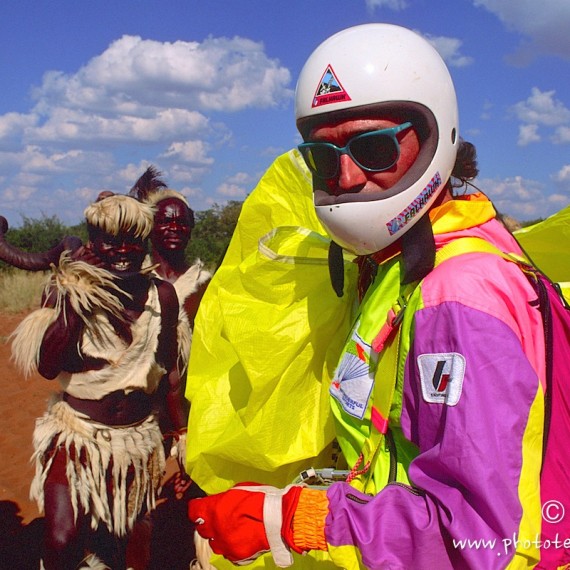 www.phototeam-nature.com-antognelli-zimbabwe-parapente