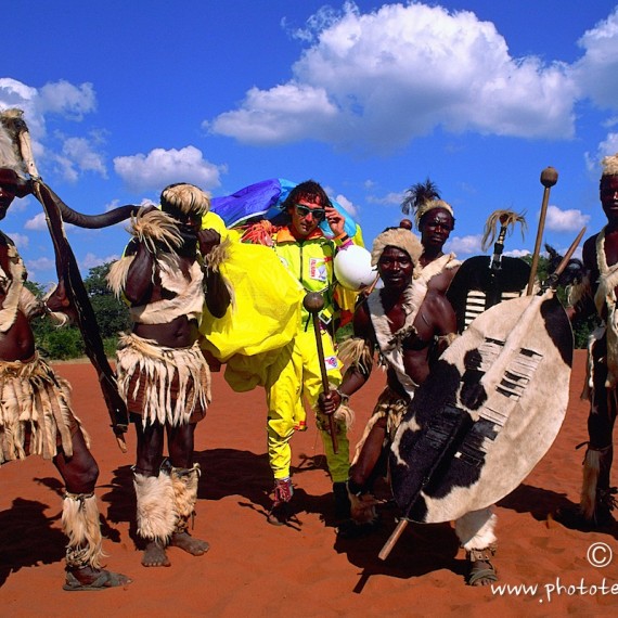 www.phototeam-nature.com-antognelli-Zimbabwe-parapente
