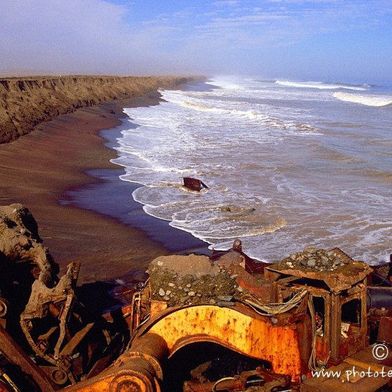 www.phototeam-nature.com-antognelli-namibie