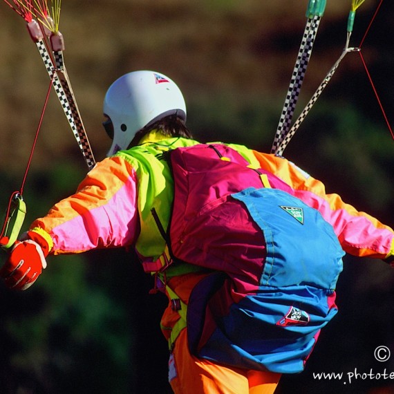 www.phototeam-nature.com-antognelli-afrique du sud-parapente