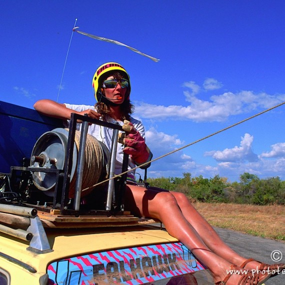 www.phototeam-nature.com-antognelli-botswana-treuil-parapente