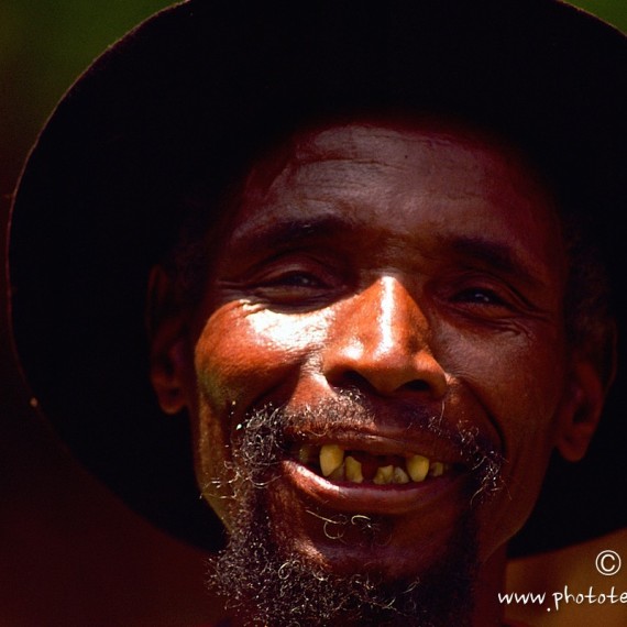 www.phototeam-nature.com-antognelli-afrique du sud-portrait
