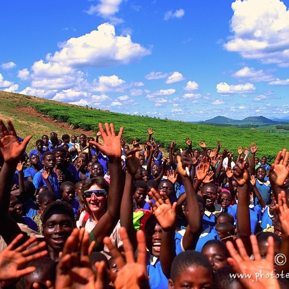 www.phototeam-nature.com-antognelli-malawi-parapente