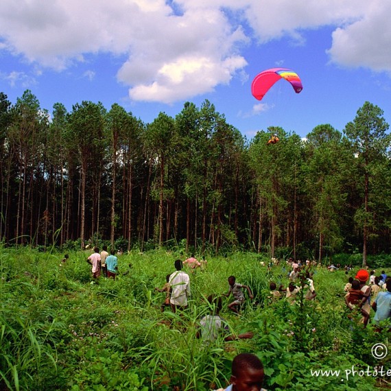 www.phototeam-nature.com-antognelli-malawi-parapente