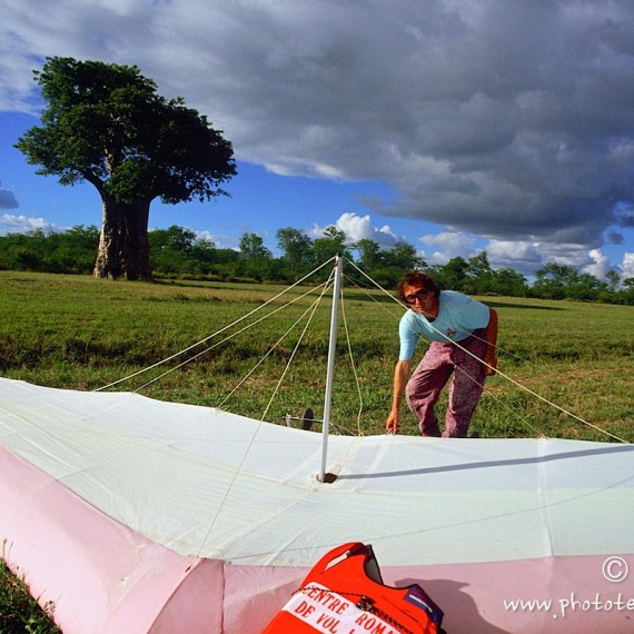 www.phototeam-nature.com-antognelli-Zimbabwe-delta