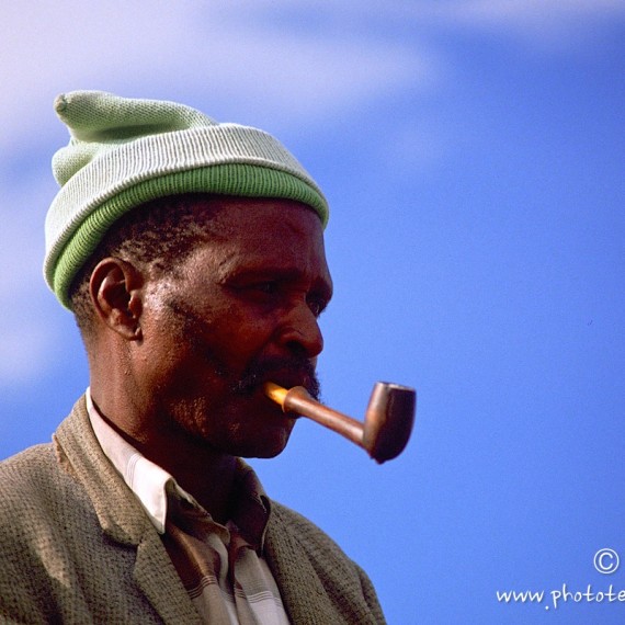 www.phototeam-nature.com-antognelli-afrique du sud-portrait