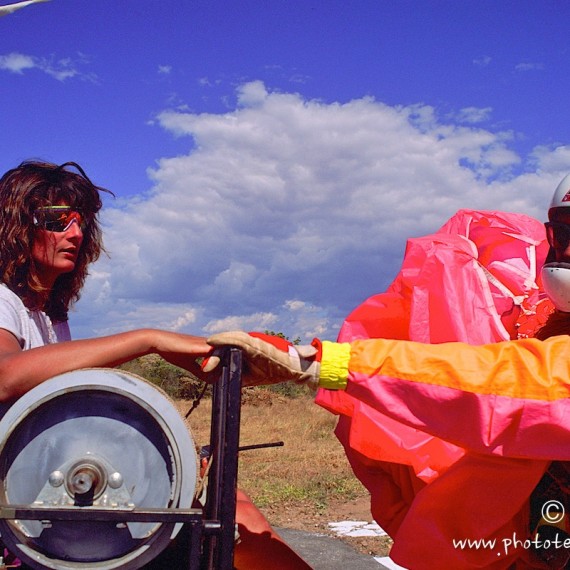 www.phototeam-nature.com-antognelli-afrique australe-parapente-delta