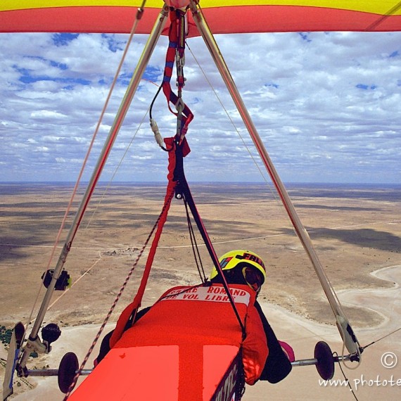 www.phototeam-nature.com-antognelli-namibie-delta