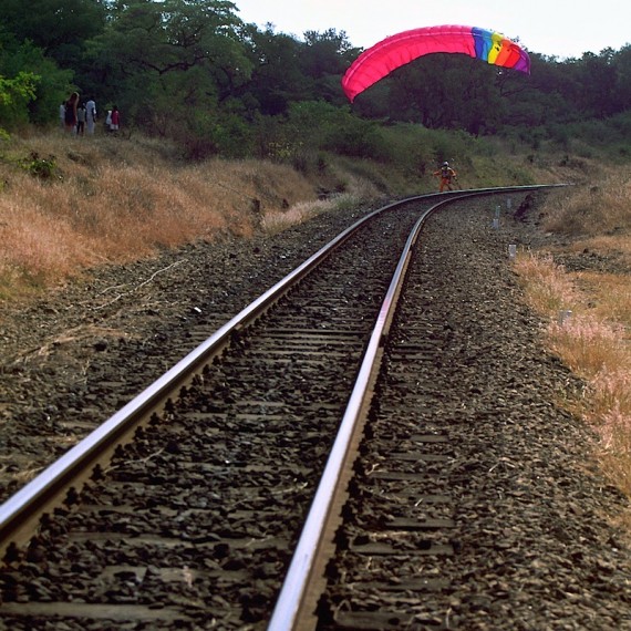 www.phototeam-nature.com-antognelli-zimbabwe-parapente