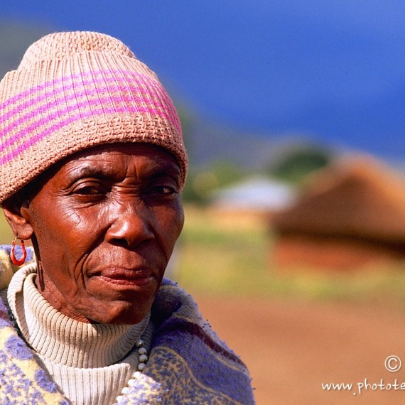 www.phototeam-nature.com-antognelli-afrique du sud-portrait