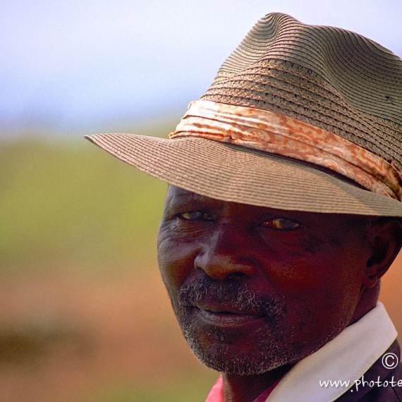 www.phototeam-nature.com-antognelli-afrique australe-portrait