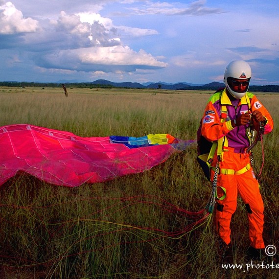 www.phototeam-nature.com-antognelli-afrique australe-parapente