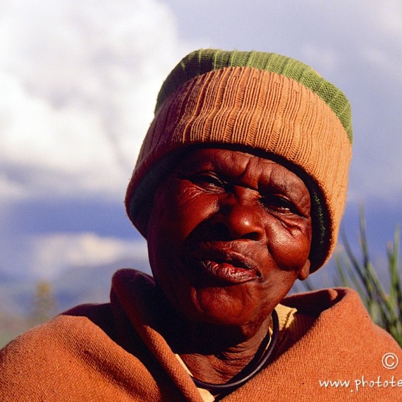 www.phototeam-nature.com-antognelli-afrique du sud-portrait