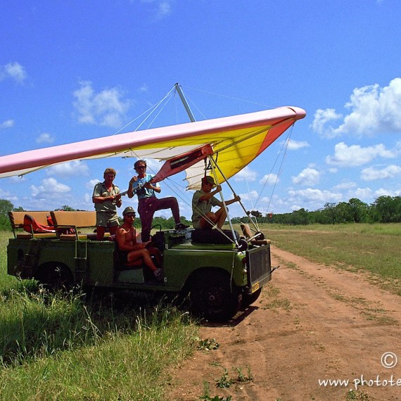 www.phototeam-nature.com-antognelli-afrique du sud-delta