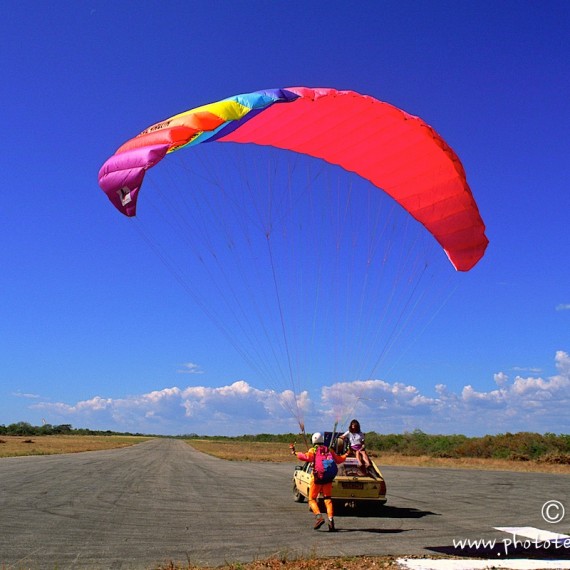 www.phototeam-nature.com-antognelli-afrique australe-parapente-treuil