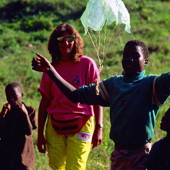 www.phototeam-nature.com-antognelli-malawi-parapente